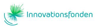 Innovation fond logo