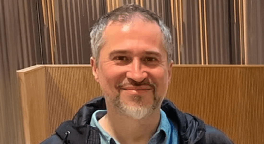 Hasan Yardimci