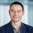 Jeppe Romme Christensen