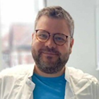 Jonas Folke