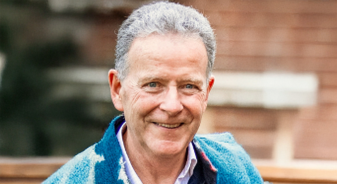 Willem H. Ouwehand