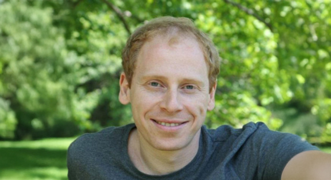 Anton Sirota