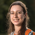 Carolina Coimbra de Brito Lobato