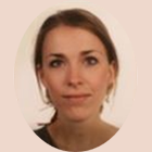 Katrine Douglas Galsgaard