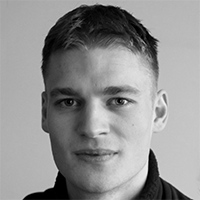 Casper Carstens Lund