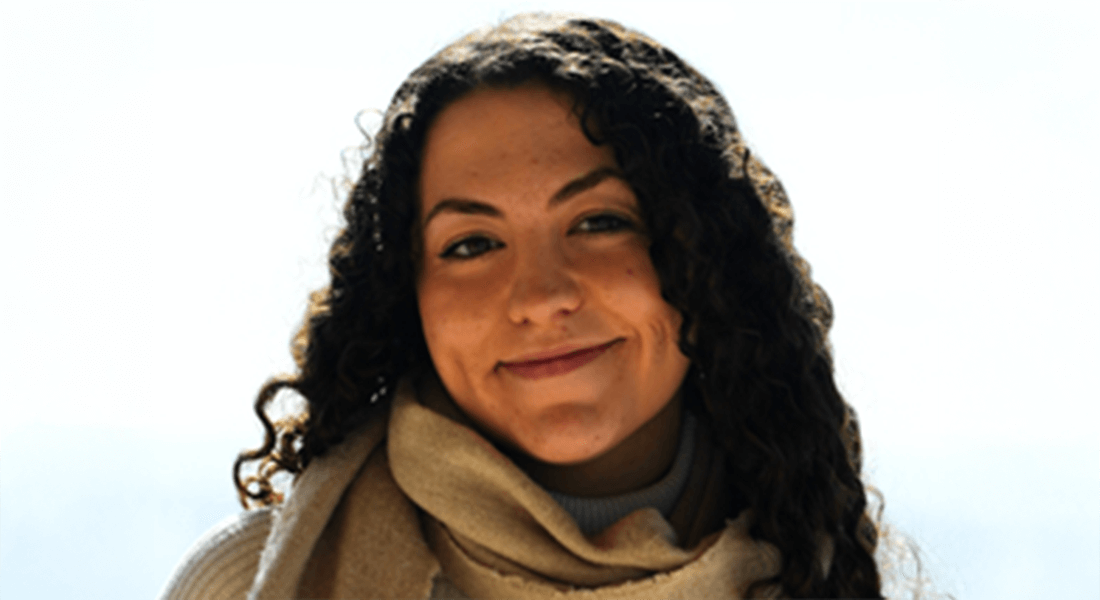 Joana S Leitão Moreira E Castro