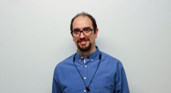 André Eduardo Carneiro Dias