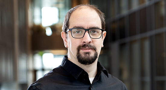 André Eduardo Carneiro Dias