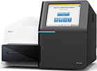 Illumina MiSeq
