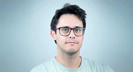Julien Duxin