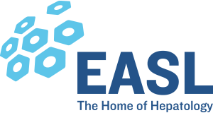 EASL logo