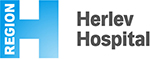 Herlev hospital logo