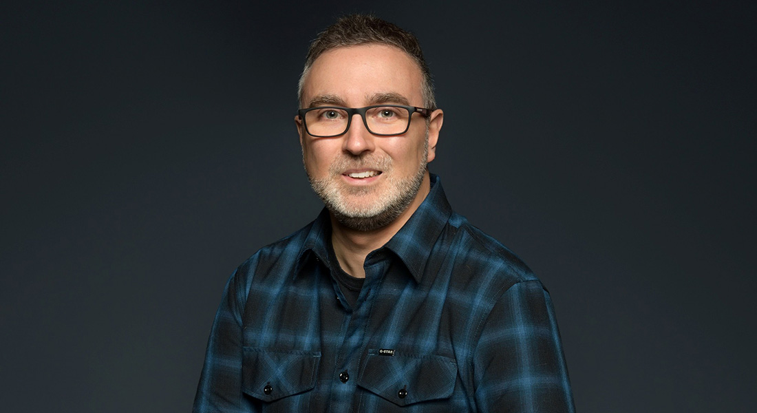 Ferran Fece de la Cruz