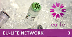 EU-life network