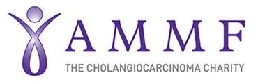 AMMF logo