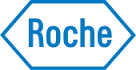 Roche logo