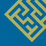 Dansk kræftforenings fond logo
