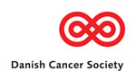 Danish Cancer Society logo