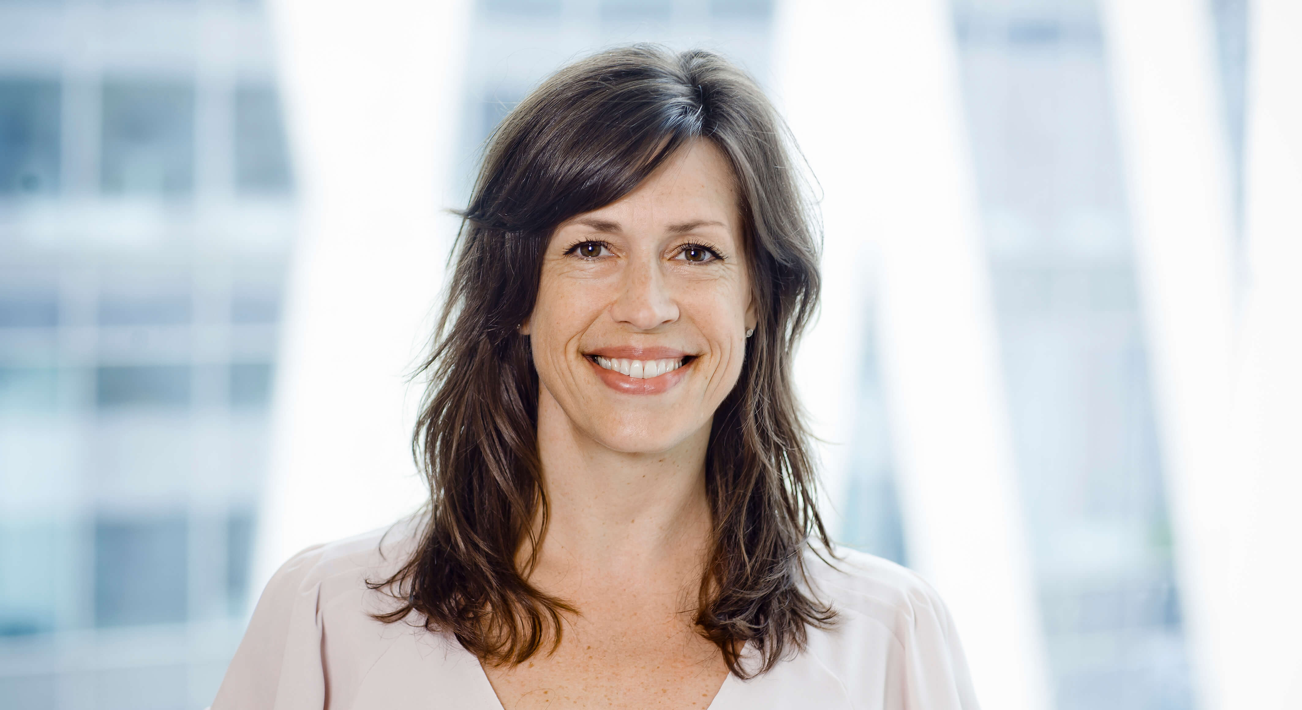 Janine Erler
