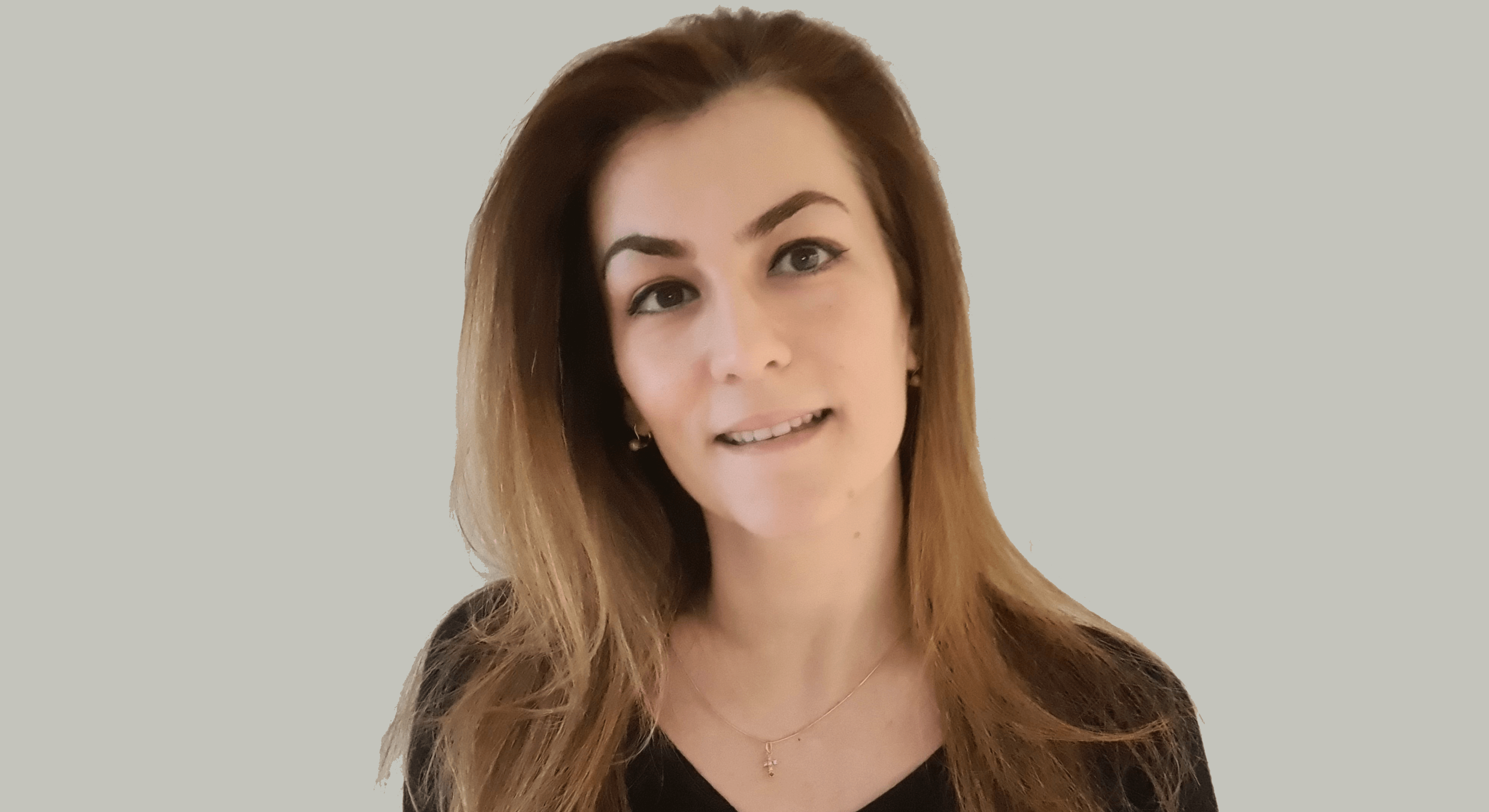 Ana Cvejic