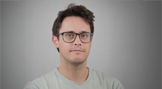 Julien Duxin
