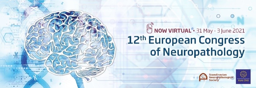 European Congress of Neuropathology