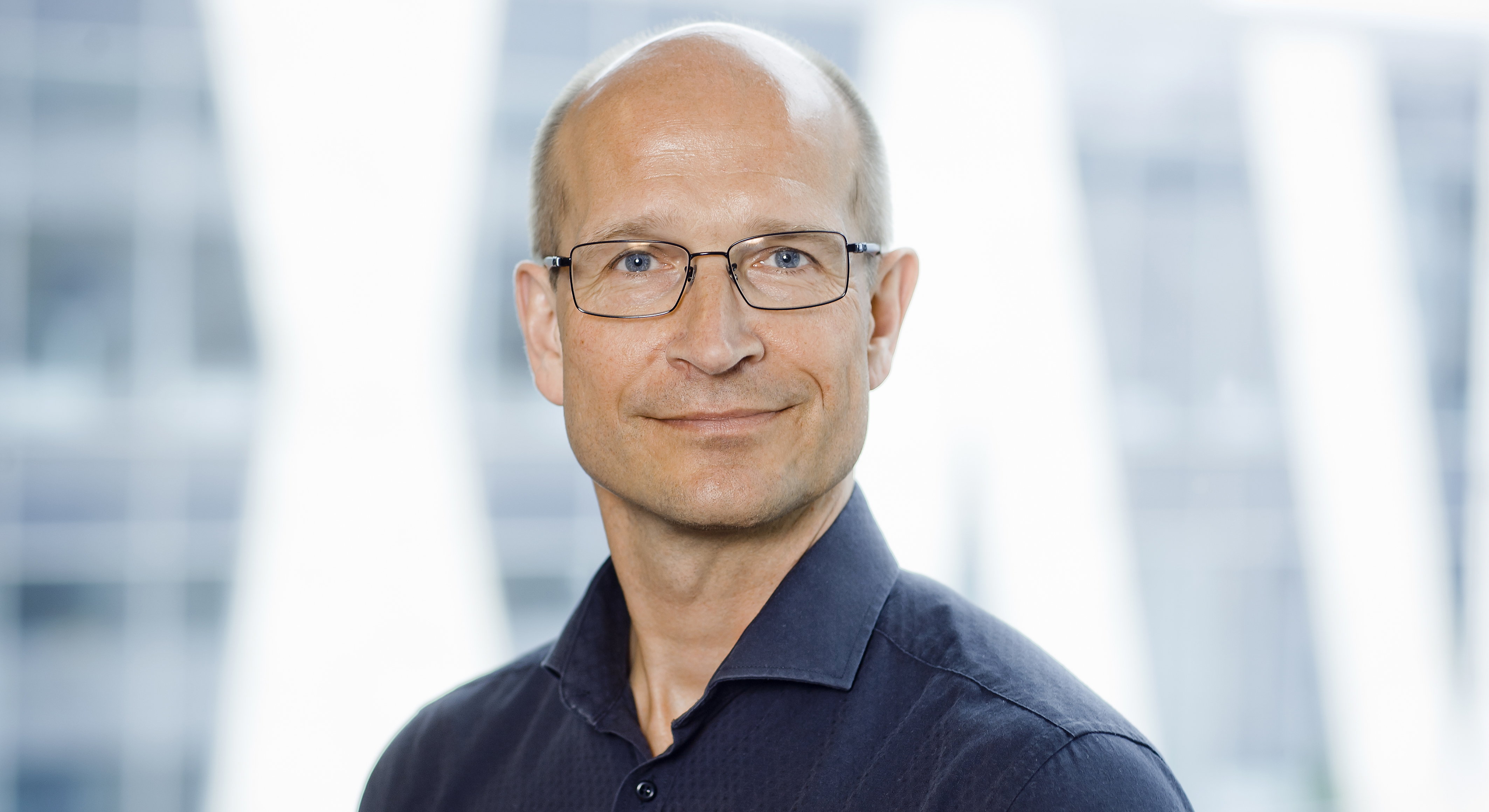 Anders Lund