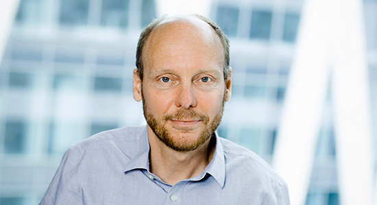 Lars Henning Engelholm
