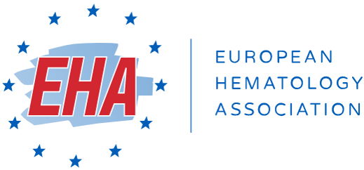 EHA logo