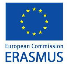 Erasmus logo