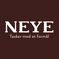 NEYE foundation logo