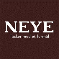 NEYE logo