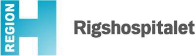 RH logo