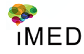 imed logo