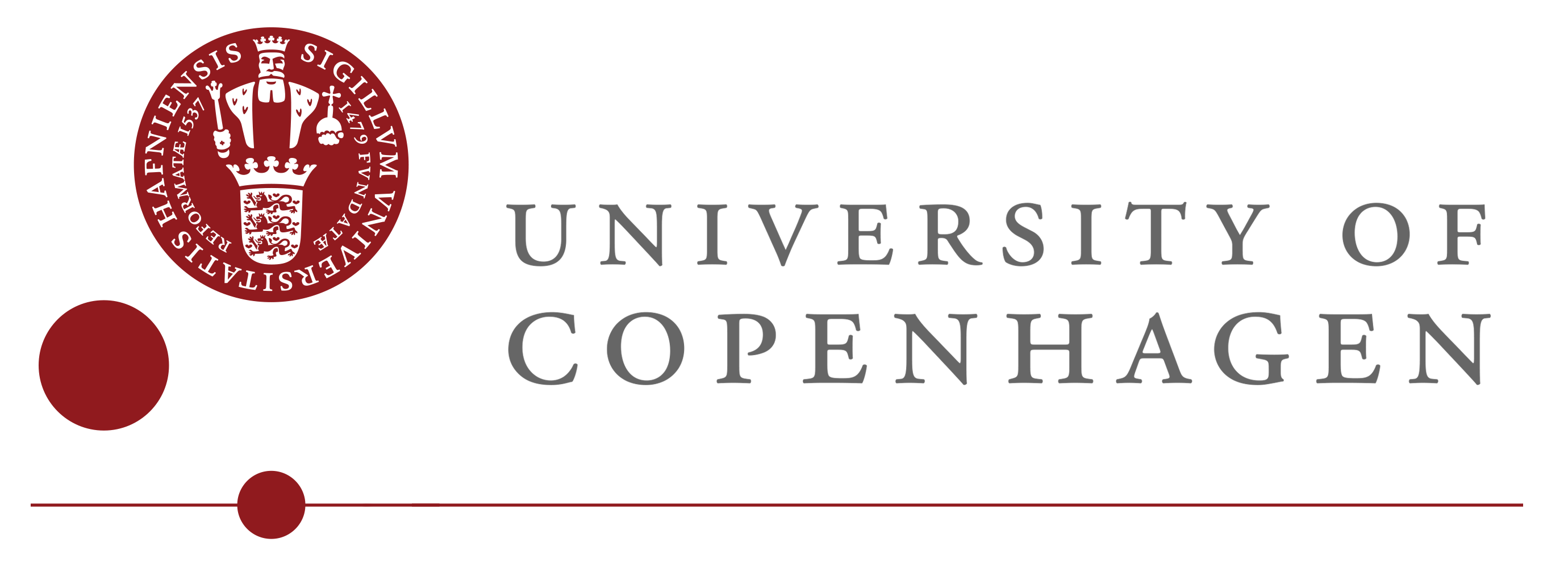 UCPH logo