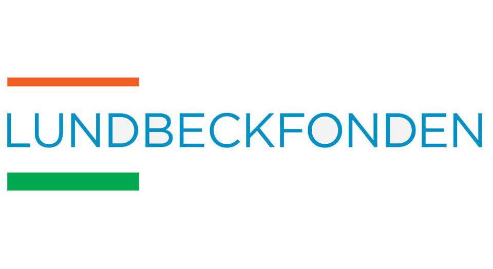 lunbeck foundation logo