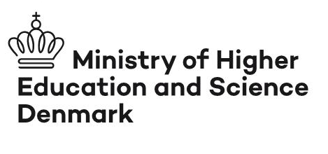 ministry of higher education and science logo