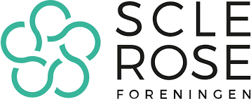 Sclerose foreningen logo