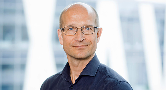 Anders Lund